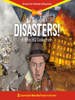Disasters_